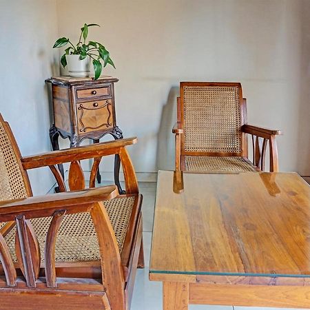 Spot On 91530 Sumpil Syariah Hotel Malang Luaran gambar